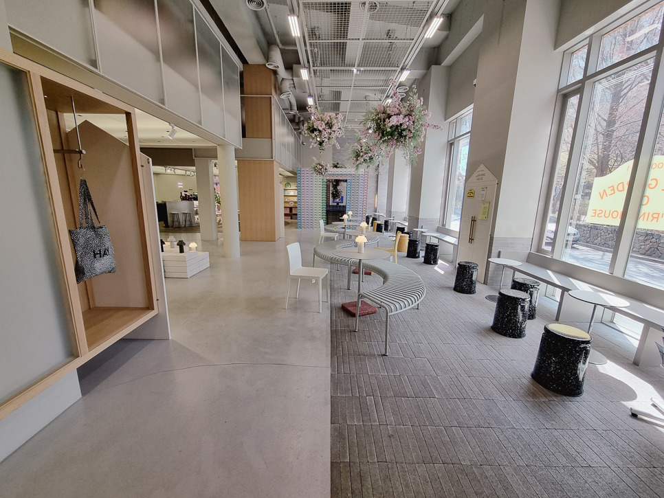 KakaoTalk_Photo_2023-03-30-11-14-44 028.jpg