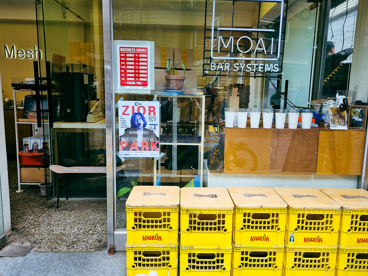 KakaoTalk_Photo_2023-04-14-12-34-59 002-2.jpg