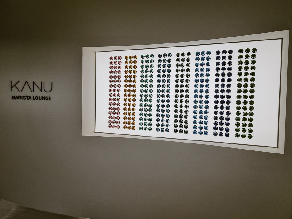 KakaoTalk_Photo_2023-03-30-11-57-18 010.jpg