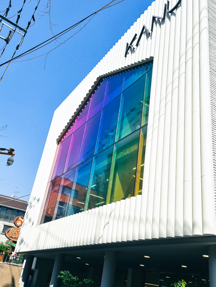 KakaoTalk_Photo_2023-03-30-11-57-12 001.jpg