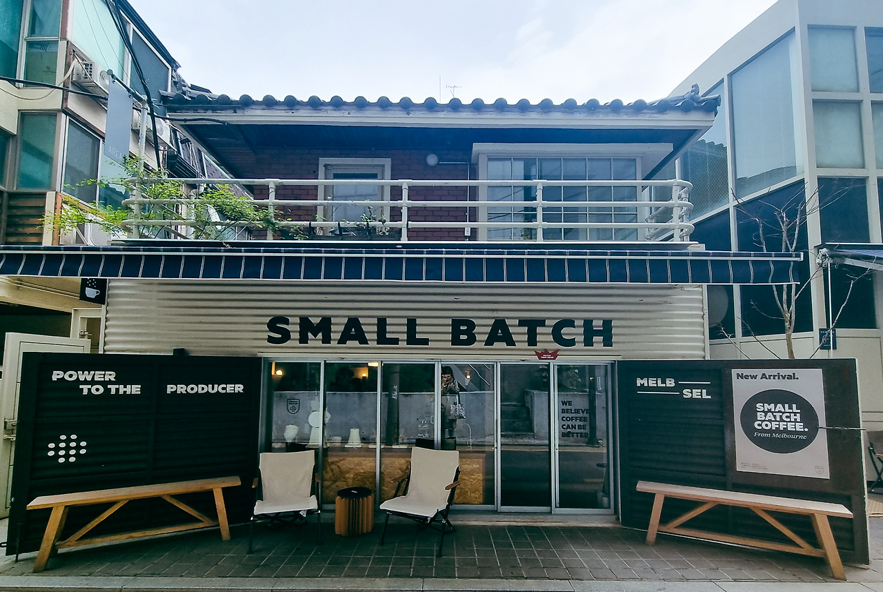 KakaoTalk_Photo_2023-04-14-12-35-54 002-3.jpg