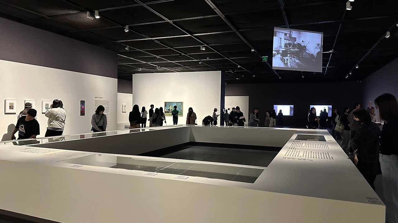 에드워드호퍼 (3).jpg