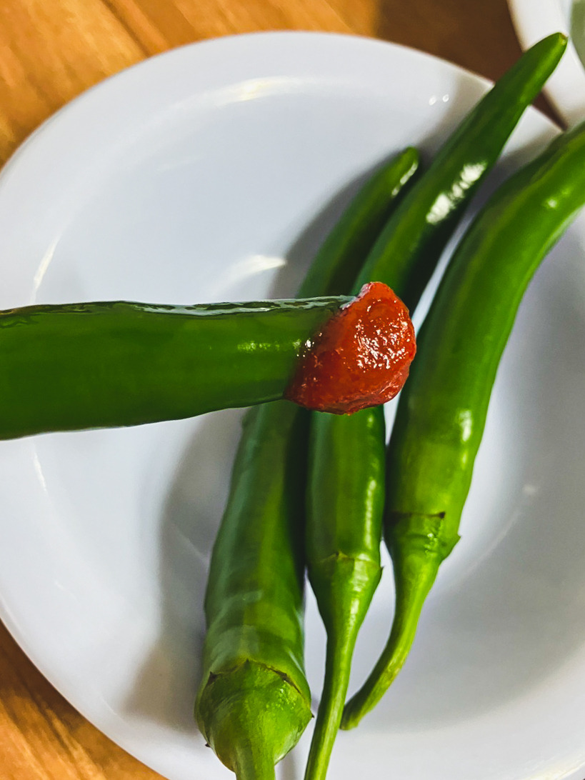 KakaoTalk_Photo_2023-04-19-15-00-17 003-3.jpg