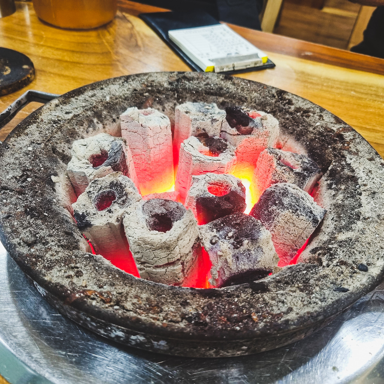 KakaoTalk_Photo_2023-04-21-14-29-38 004-4.jpg