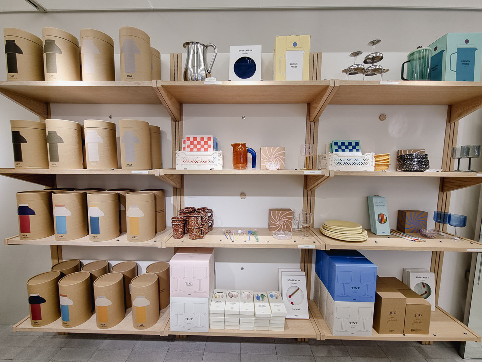 KakaoTalk_Photo_2023-03-30-11-14-33 020.jpg