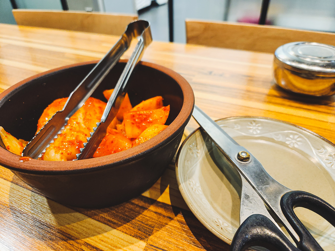 KakaoTalk_Photo_2023-04-19-21-20-38 004-5.jpg