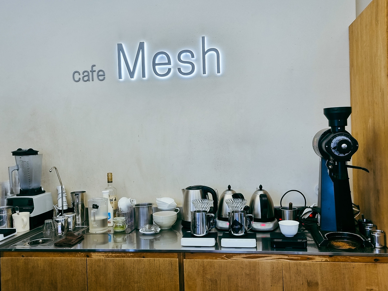 KakaoTalk_Photo_2023-04-14-12-35-02 011-11.jpg