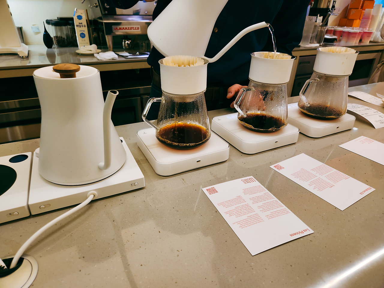 KakaoTalk_Photo_2023-04-14-12-35-35 012-12.jpg