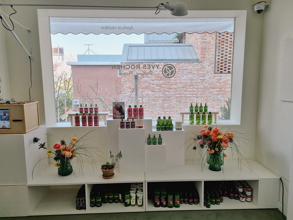 KakaoTalk_Photo_2023-03-30-12-40-34 010.jpg