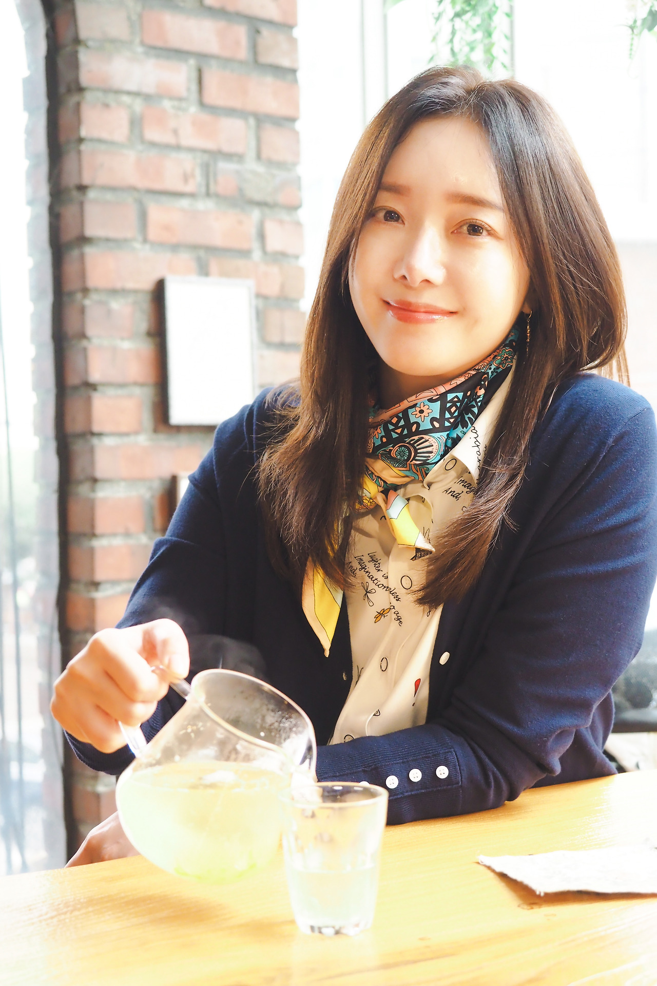 KakaoTalk_Photo_2023-04-19-13-27-44 005-5.jpg