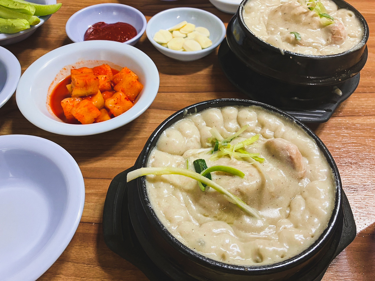 KakaoTalk_Photo_2023-04-19-15-00-46 005-16.jpg