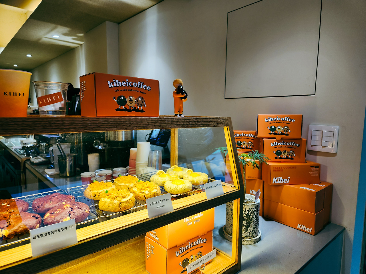 KakaoTalk_Photo_2023-04-14-12-35-34 008-8.jpg