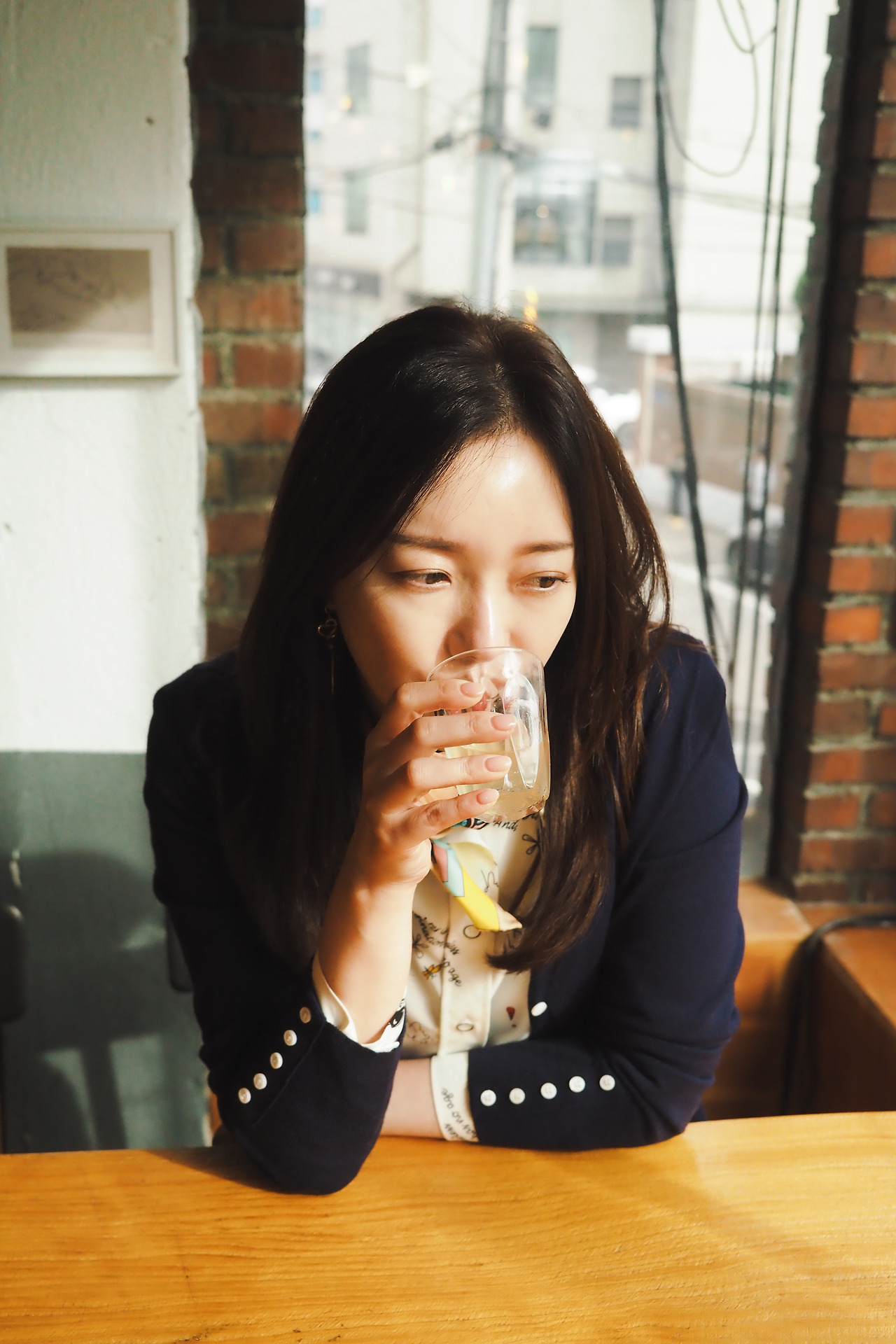 KakaoTalk_Photo_2023-04-19-13-28-21 016-16.jpg