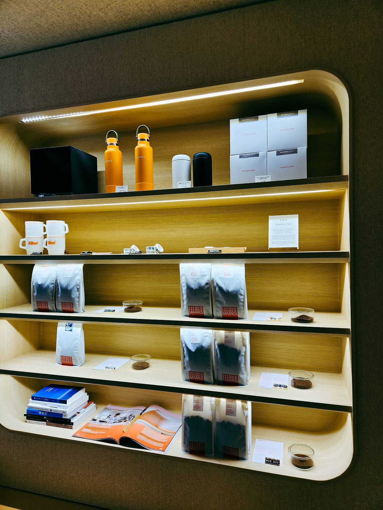 KakaoTalk_Photo_2023-04-14-12-35-34 007-7.jpg