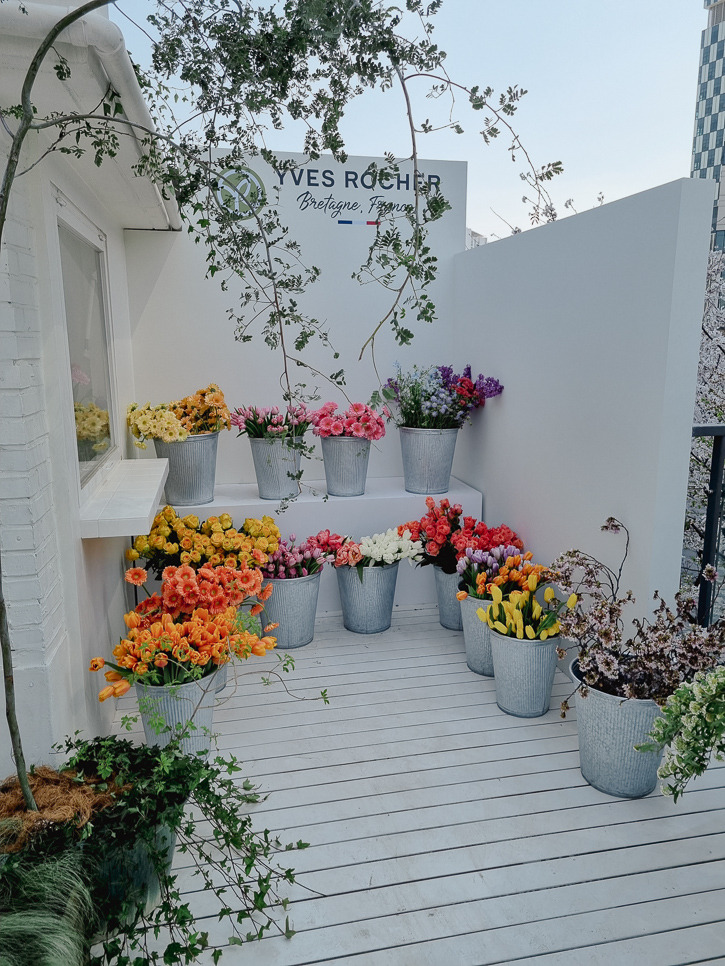 KakaoTalk_Photo_2023-03-30-12-40-31 002.jpg