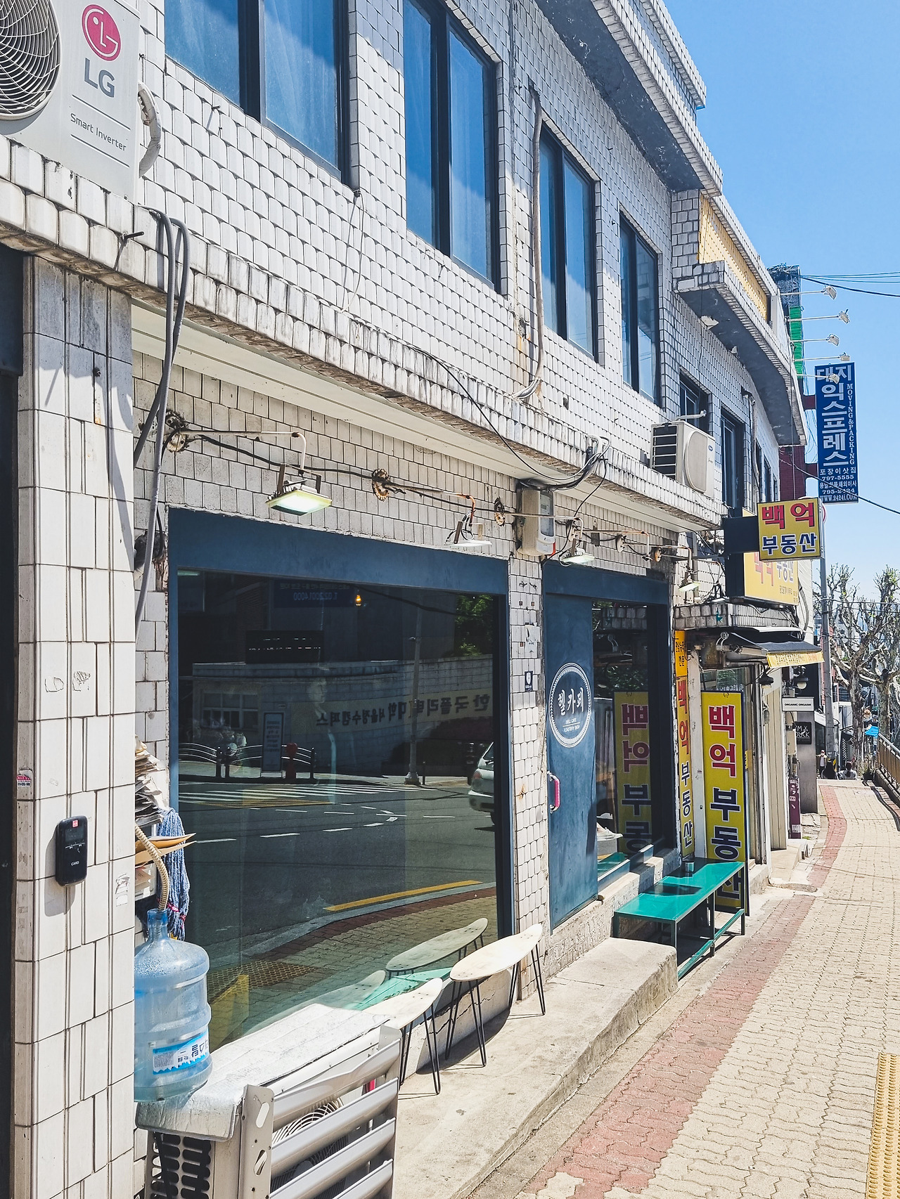 KakaoTalk_Photo_2023-04-19-13-08-49 002-15.jpg