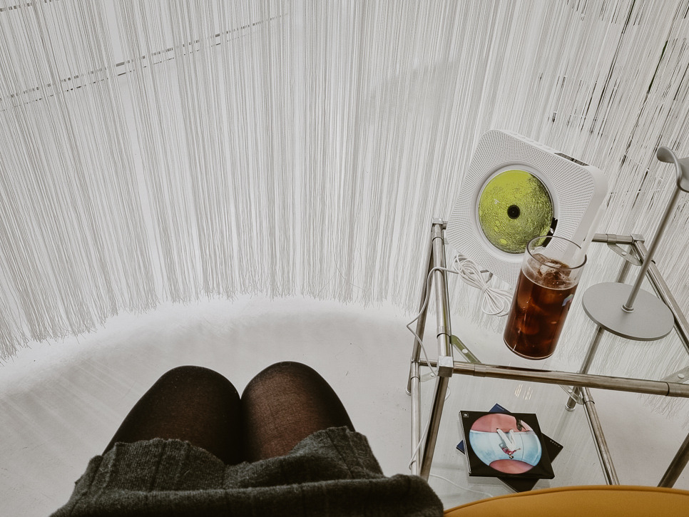 KakaoTalk_Photo_2023-03-30-11-57-28 025.jpg