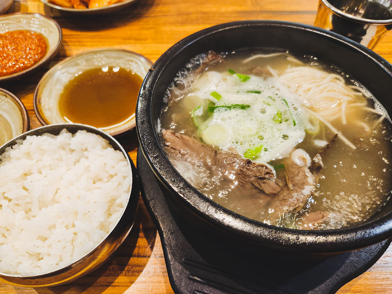 KakaoTalk_Photo_2023-04-19-21-21-00 010-11.jpg