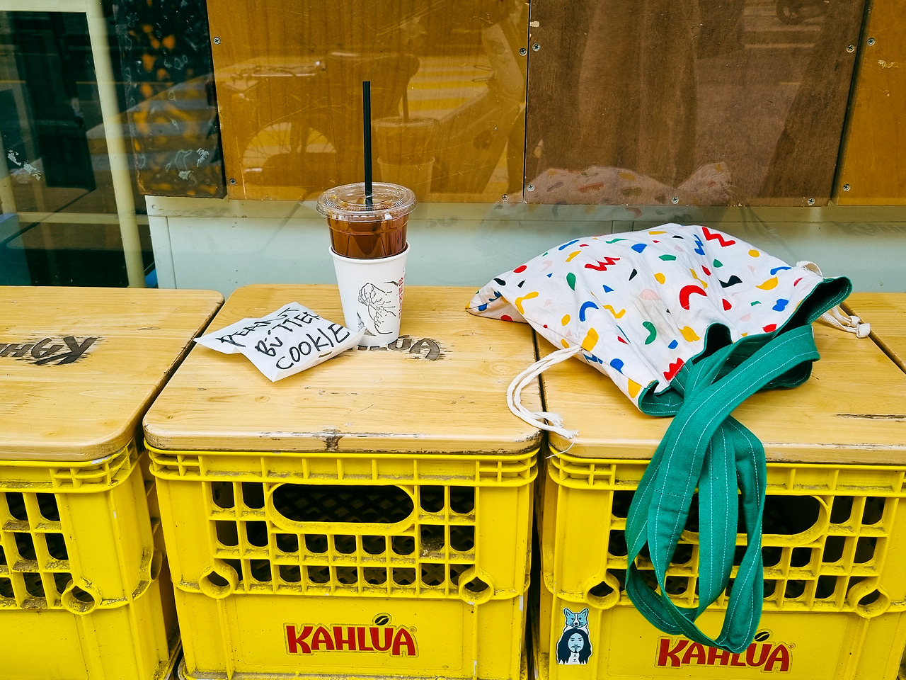 KakaoTalk_Photo_2023-04-14-12-35-03 014-14.jpg