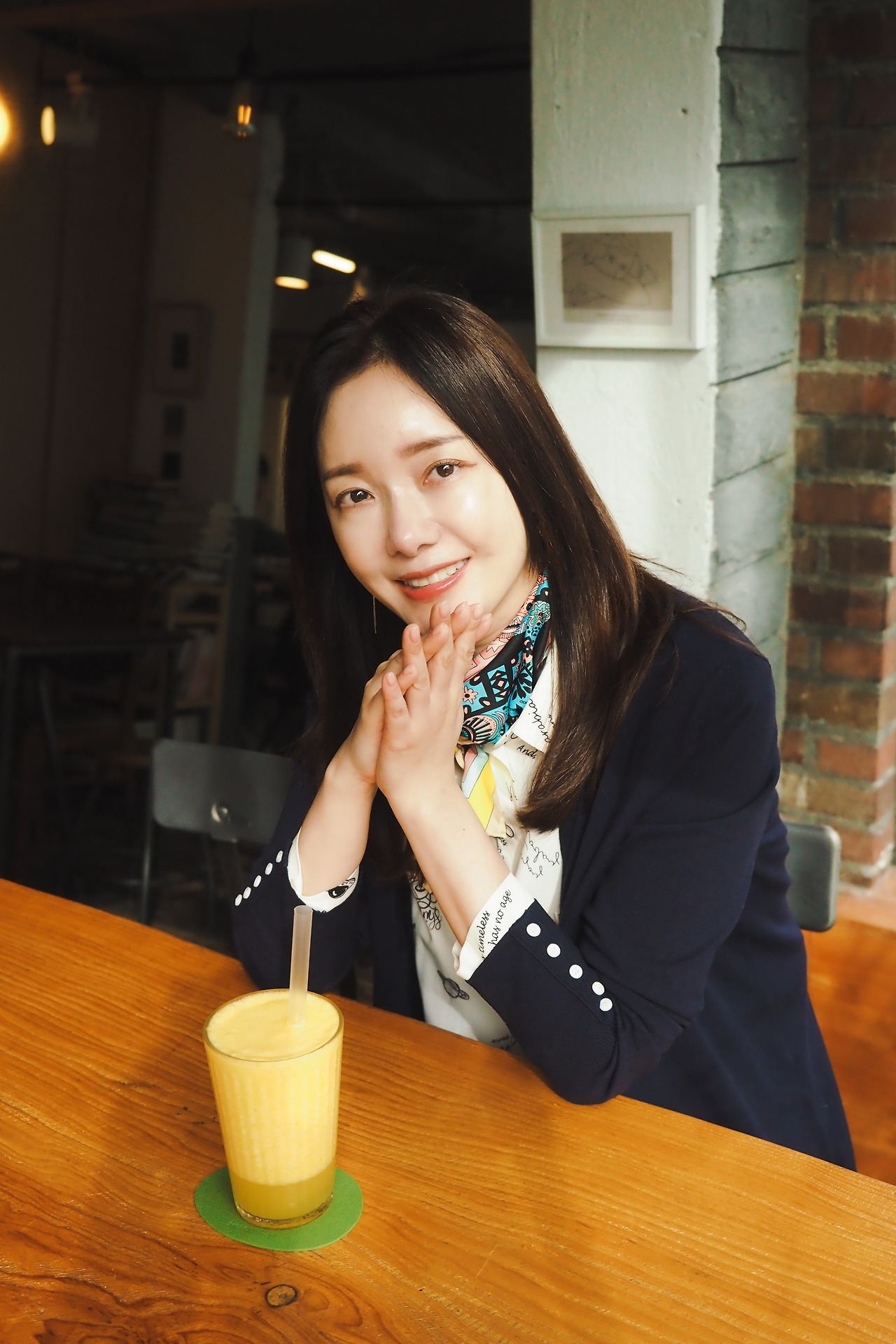 KakaoTalk_Photo_2023-04-19-13-28-10 013-13.jpg