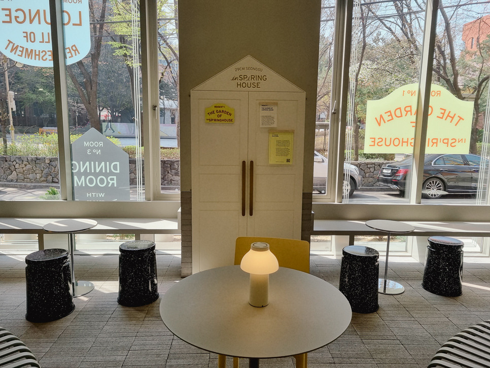 KakaoTalk_Photo_2023-03-30-11-16-27 001.jpg