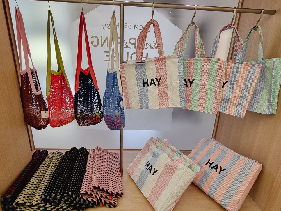 KakaoTalk_Photo_2023-03-30-11-14-36 023.jpg