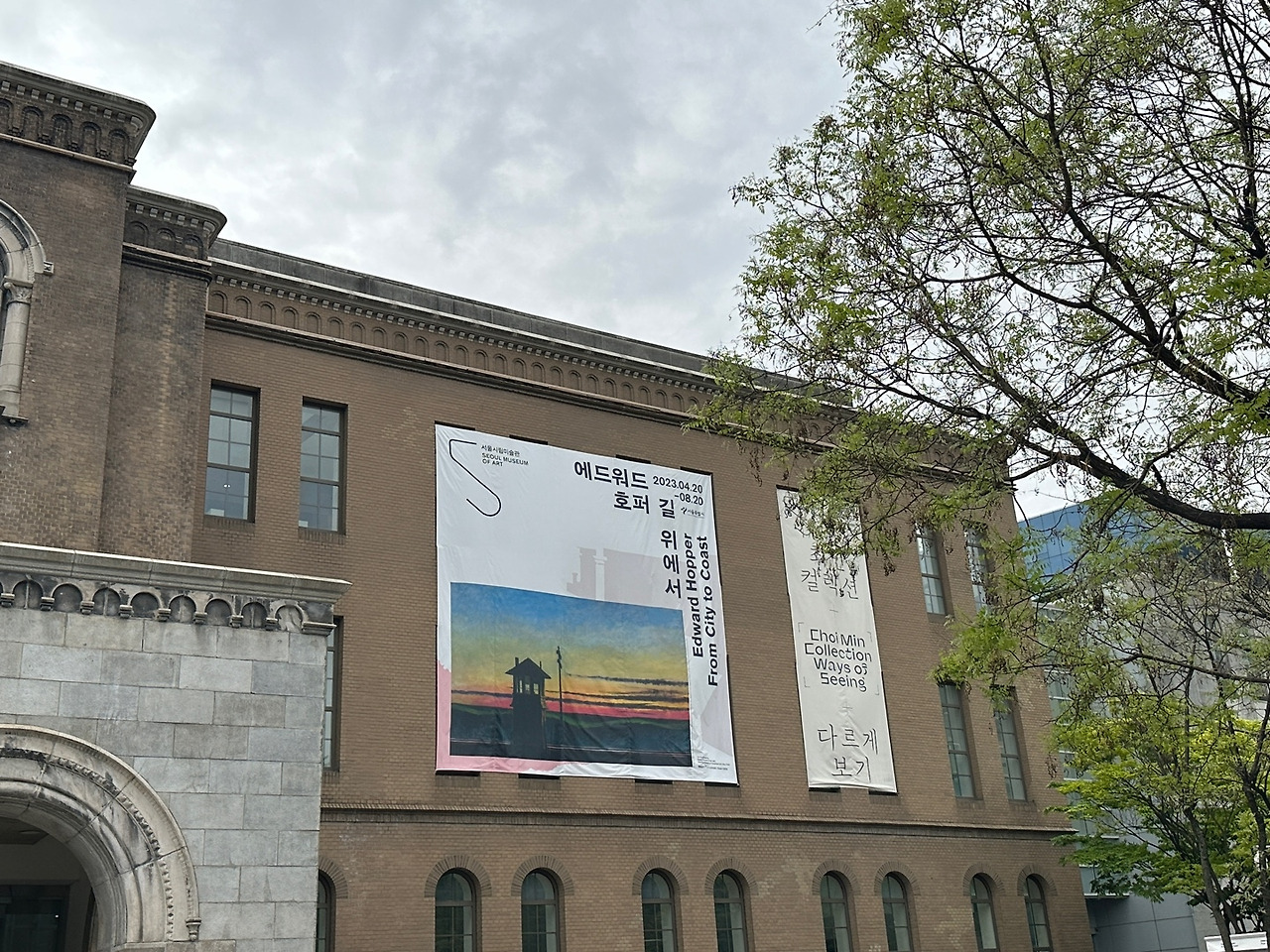 에드워드호퍼 (2).jpg