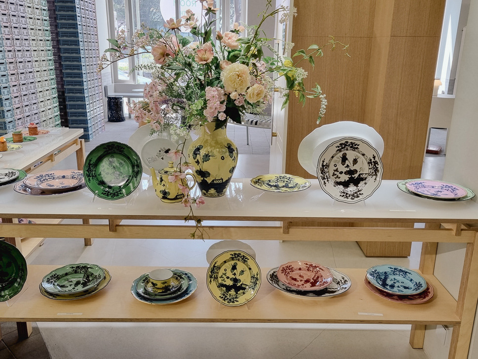 KakaoTalk_Photo_2023-03-30-11-14-28 017.jpg