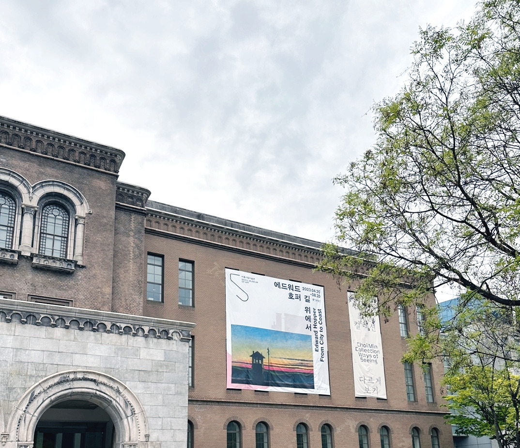 에드워드호퍼 (1).jpg