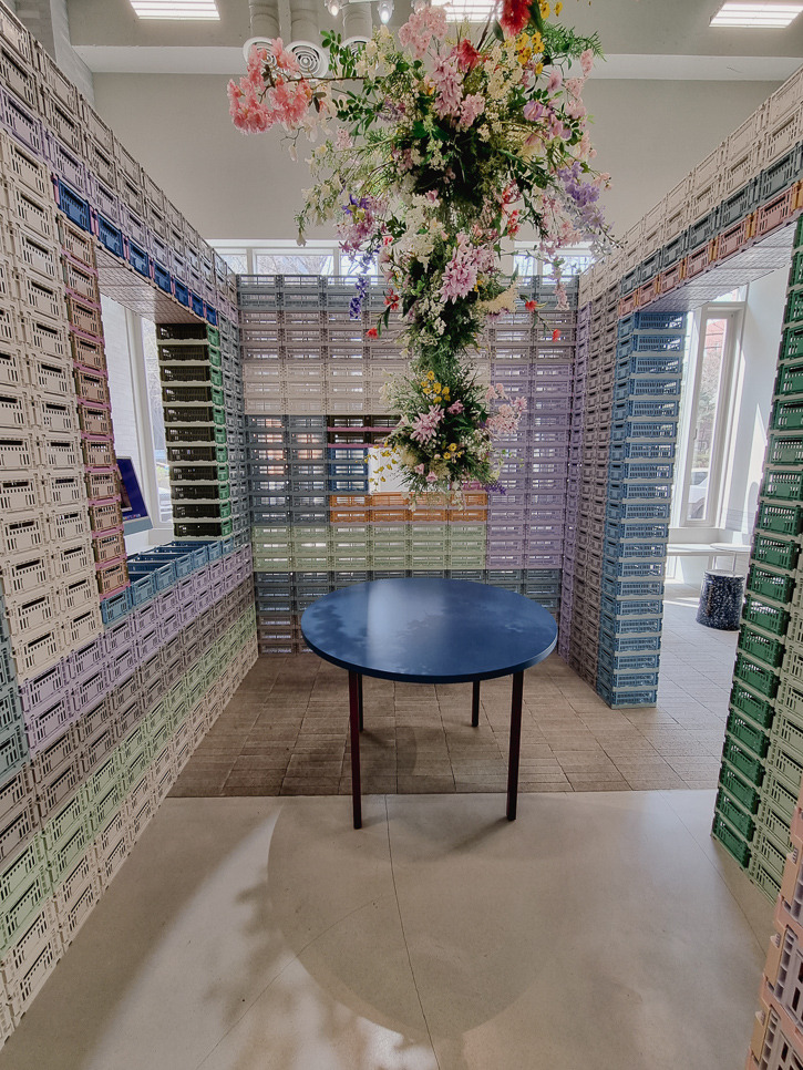 KakaoTalk_Photo_2023-03-30-11-16-13 004.jpg