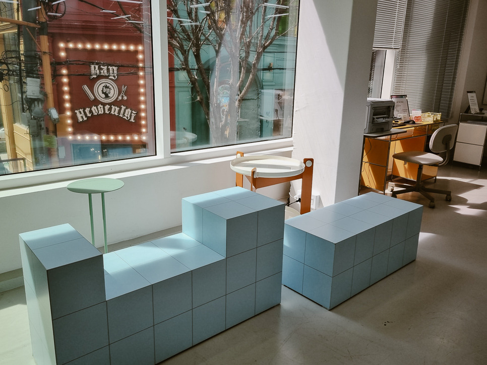 KakaoTalk_Photo_2023-03-30-11-57-19 013.jpg