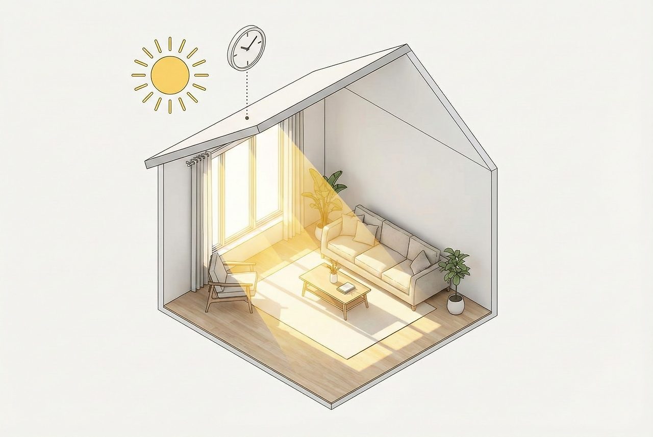 03 동지일 거실창.jpg