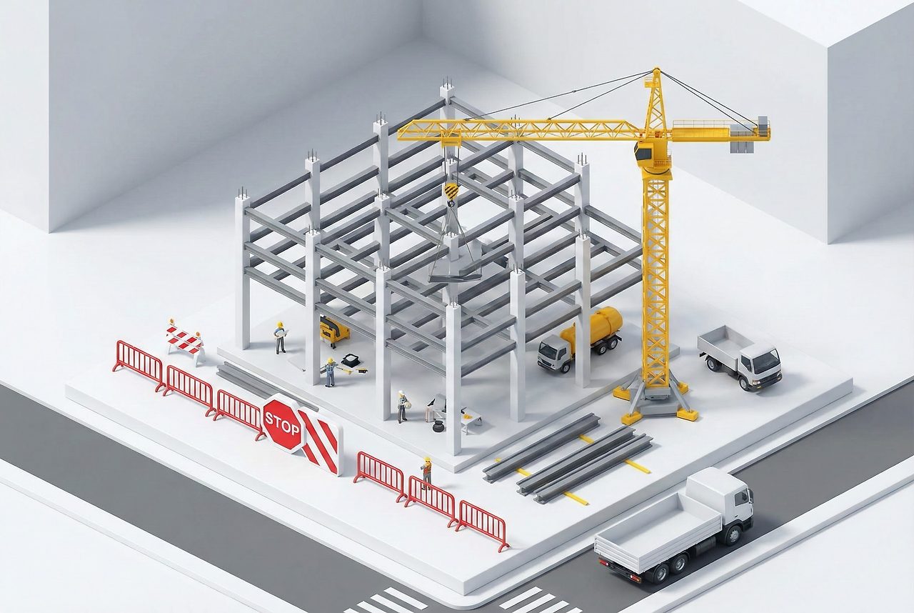 04 공사금지가처분.jpg