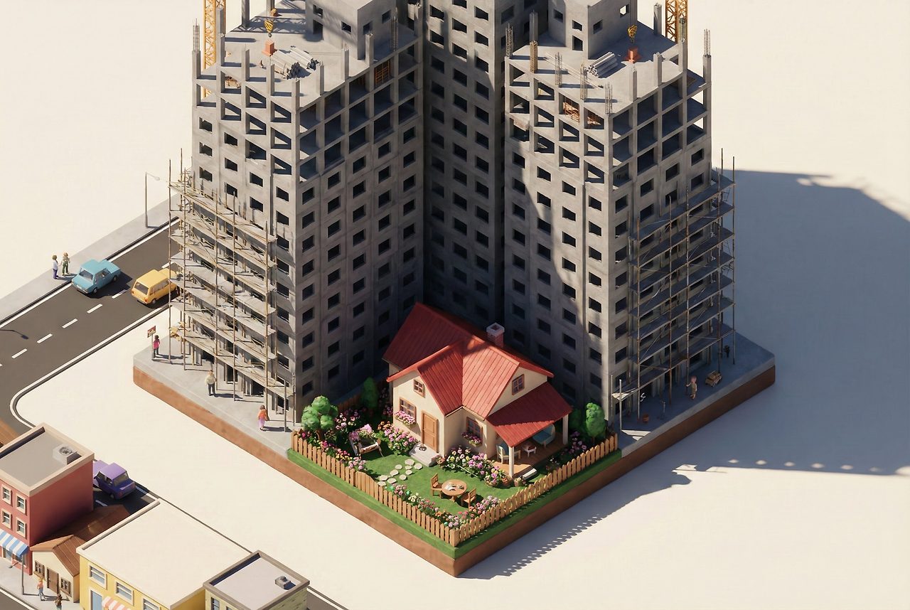 01 집 앞 신축공사로 인한 햇빛 차단.jpg