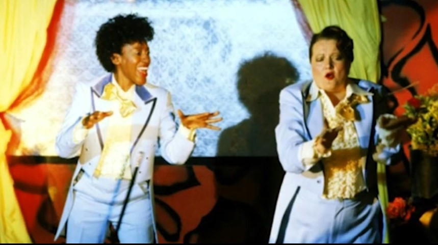 1716785505838_2024.05.27_screencatch (2).jpg