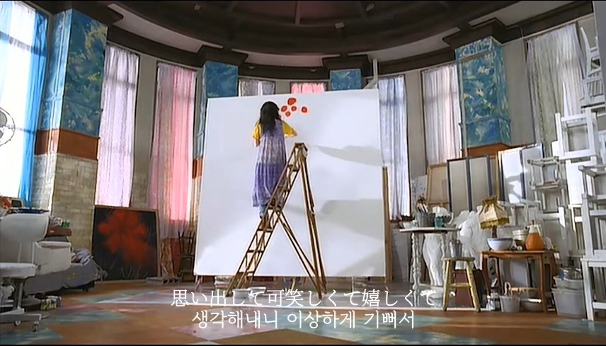 shared_image (2).jpg