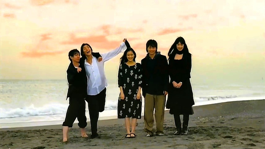 shared_image (4).jpg