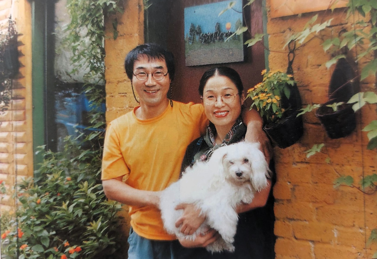 젬마와 대니.jpg