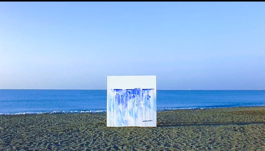 shared_image (5).jpg