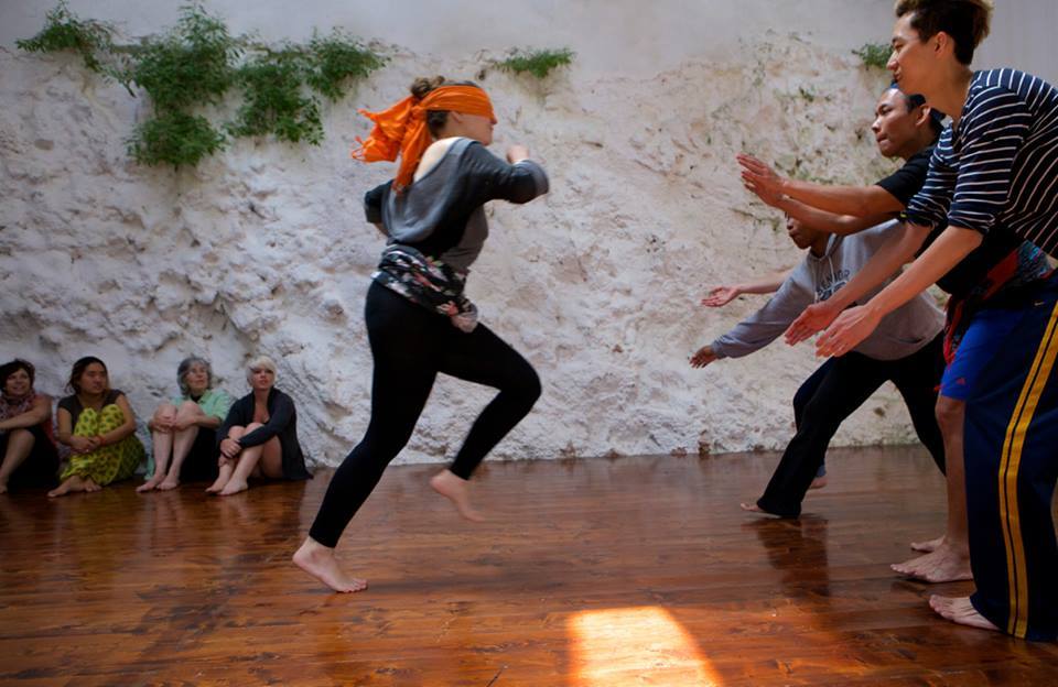 BFT blind running.jpg