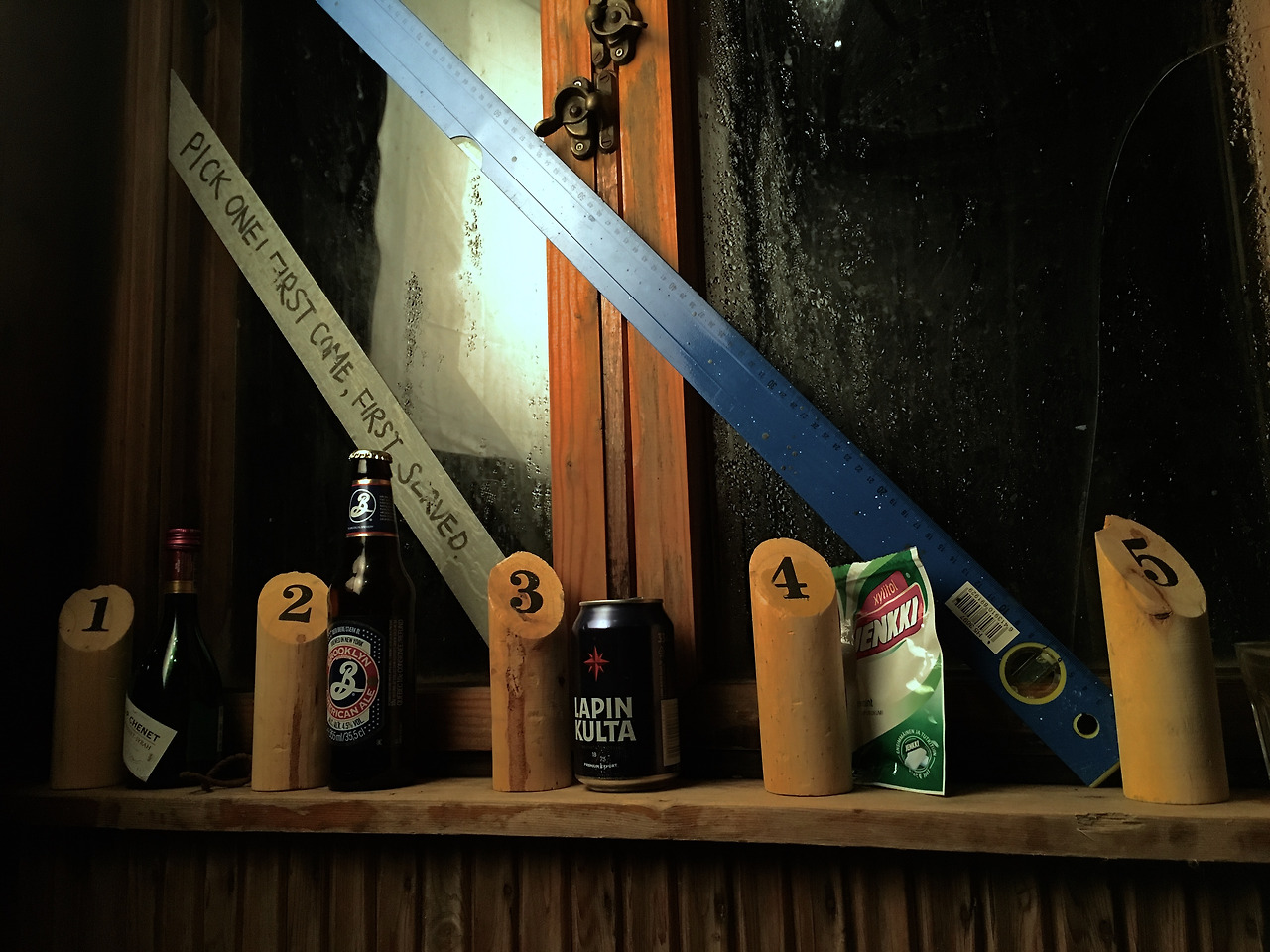 Sauna experience x cutline2_ByungwookJang.jpg