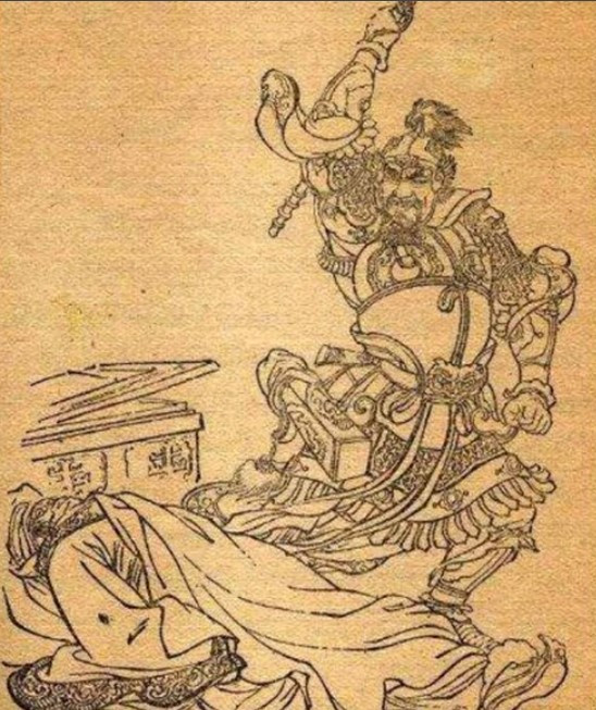 오자서 채칙질.jpg