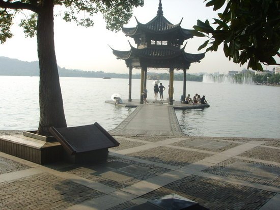 항주_서호1.jpg