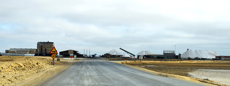 Exterior-Salt-Mines.jpg