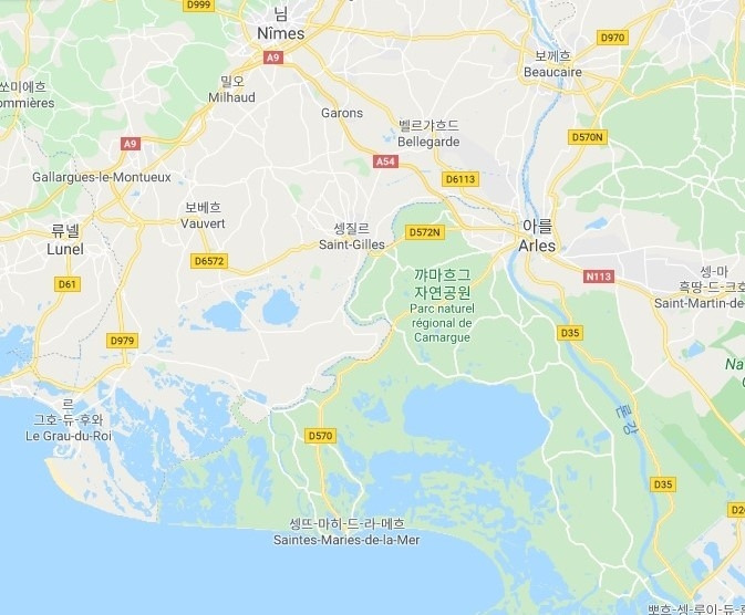 까마르그지도.jpg