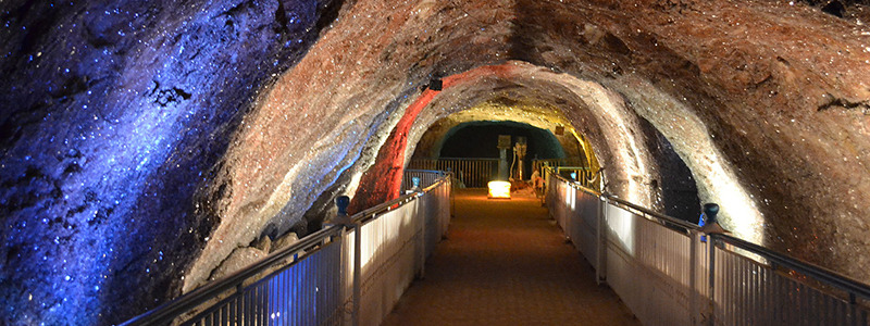 Khewra-Salt-Mine.jpg