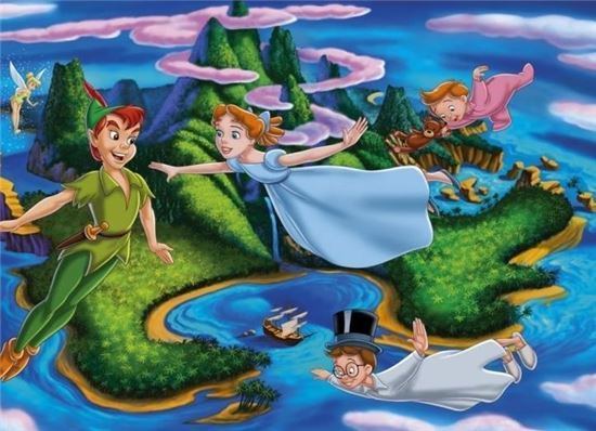 피터팬 증후군 2.jpg