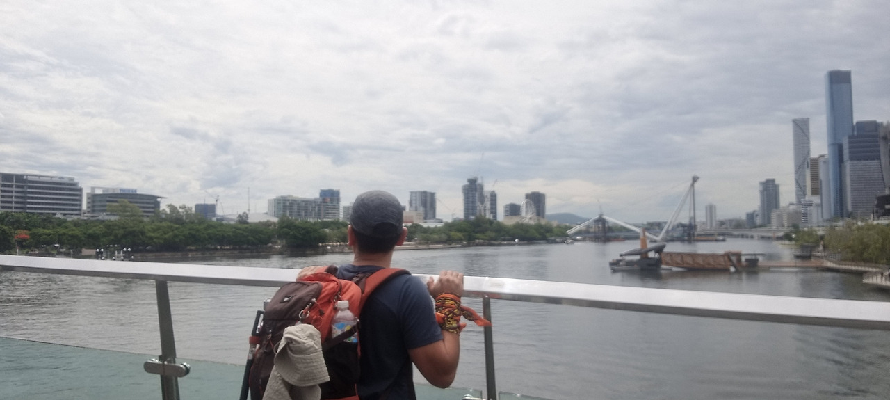 떠나보면 알거야.jpg