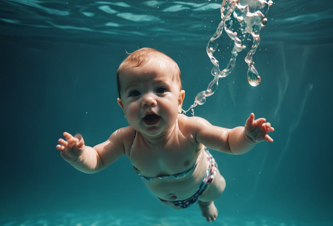 양수 속 아기.jpg