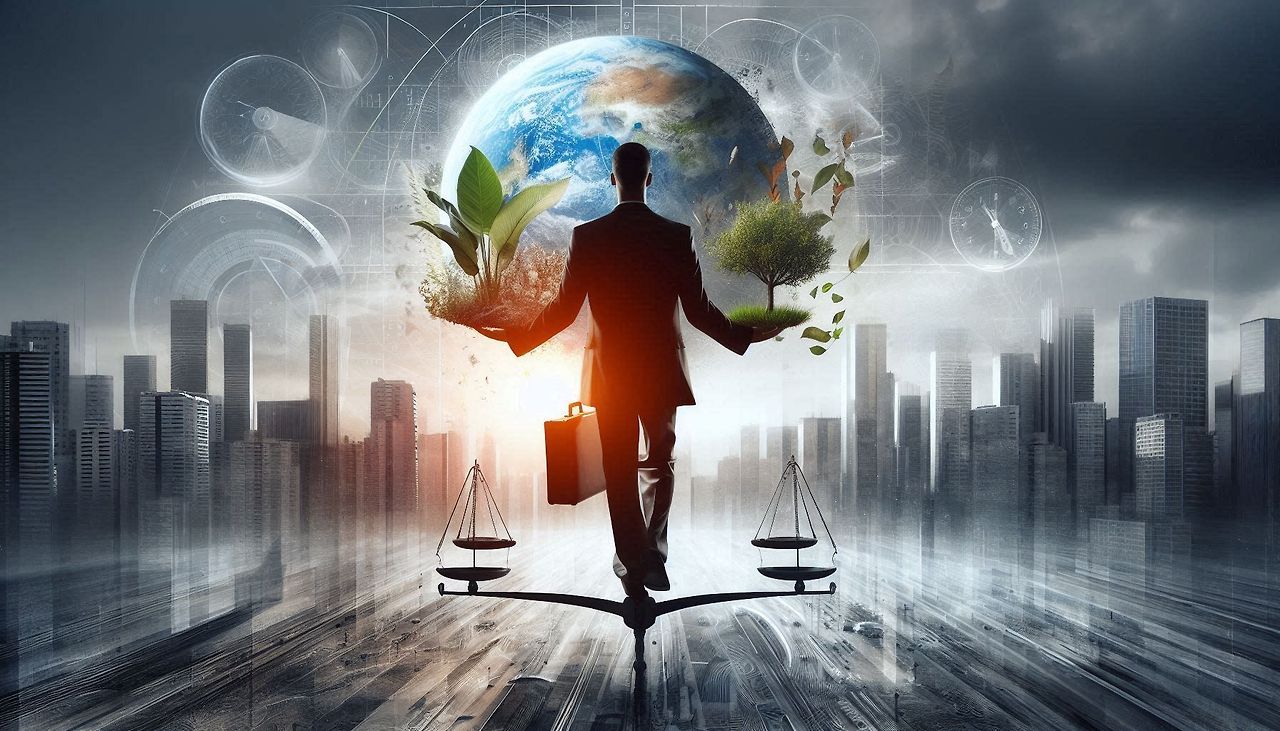 현실과 이상의 균형 2.jpg